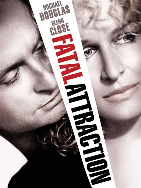 when does fatal attraction come out|More.